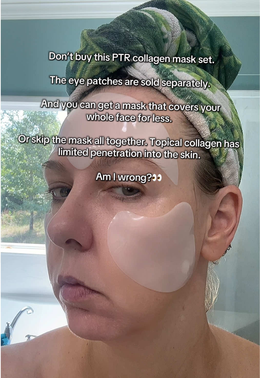 @DrMaRandaHerring