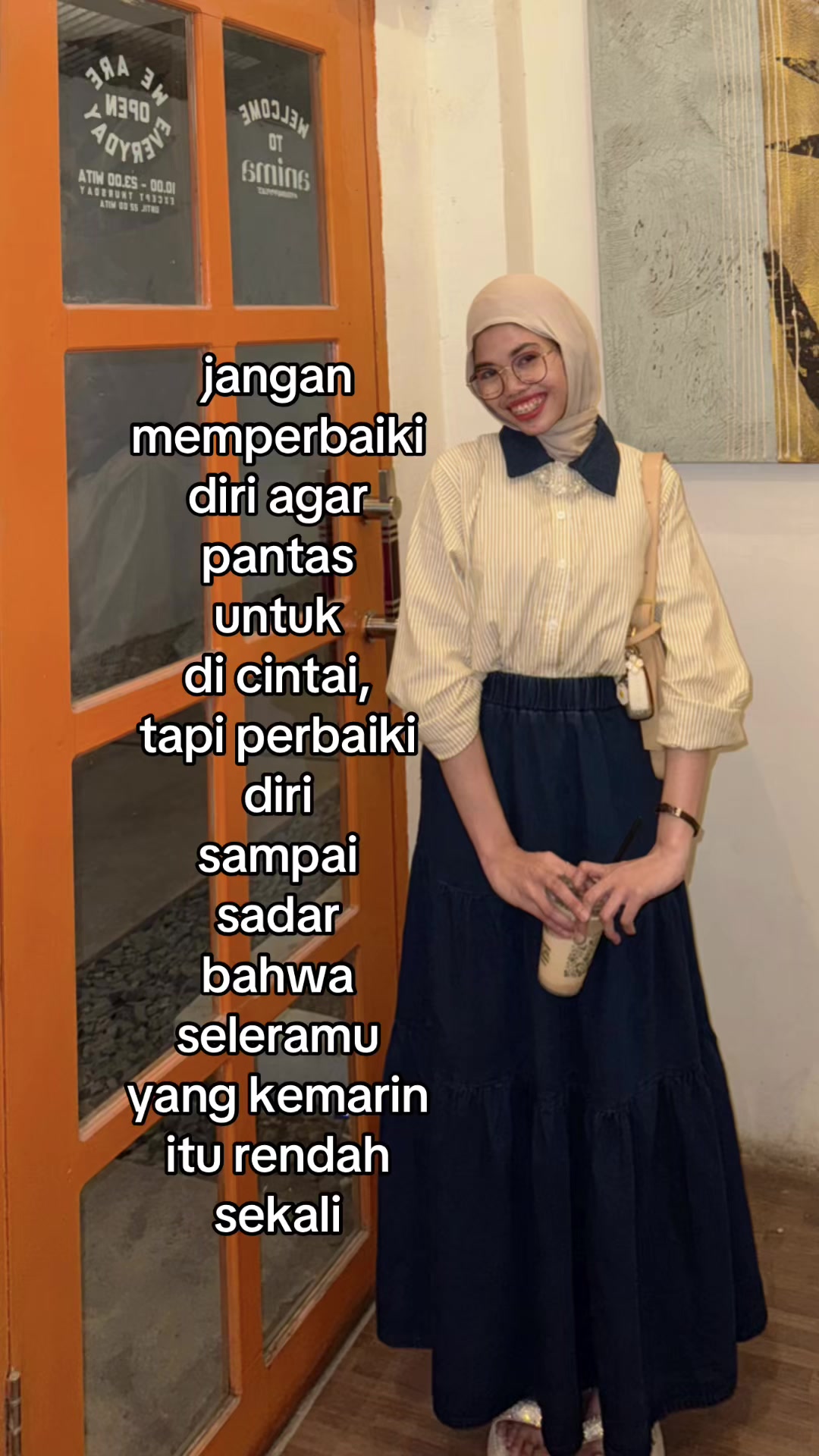 @Dhila_JM