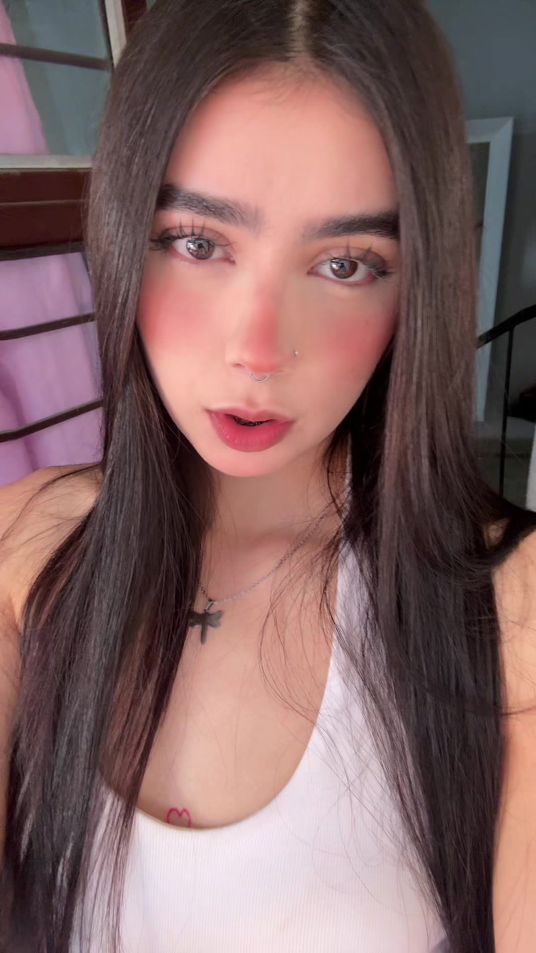 @Keyli