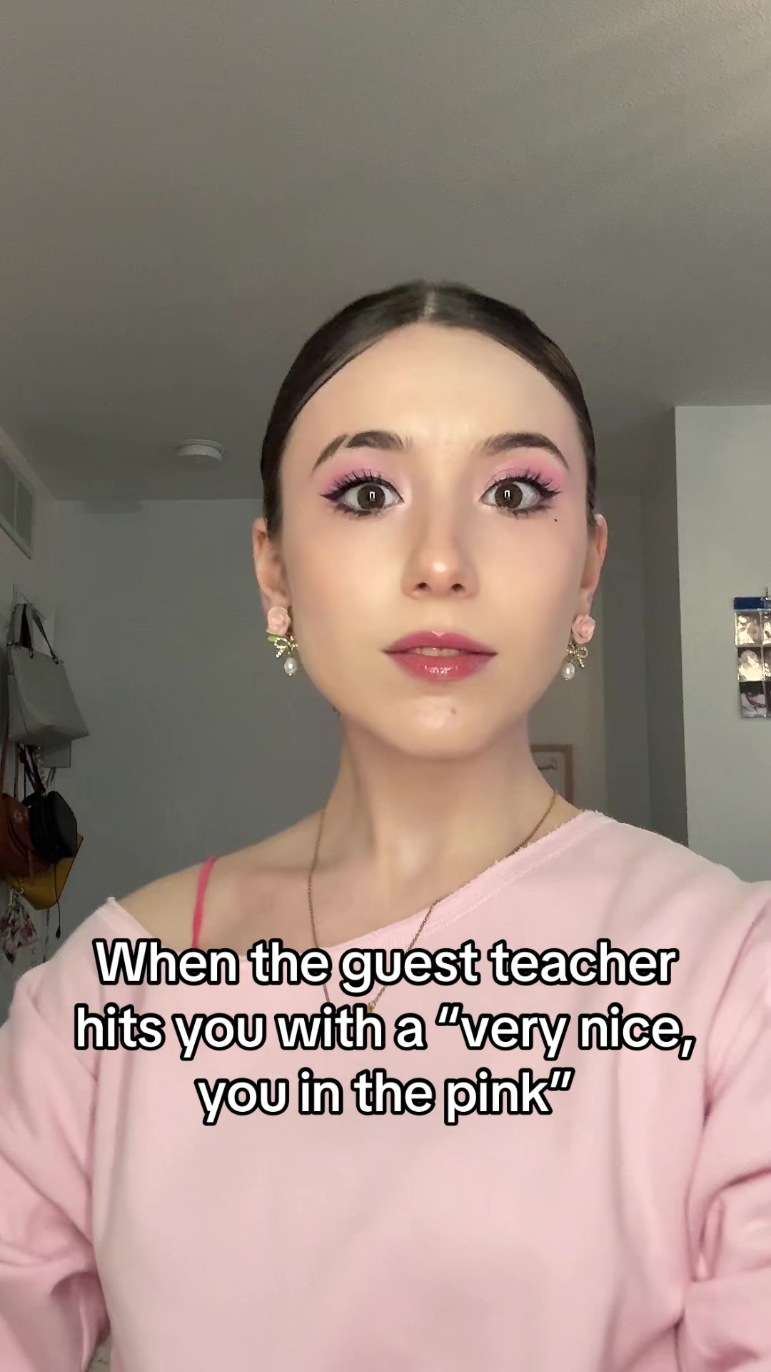 @Coco