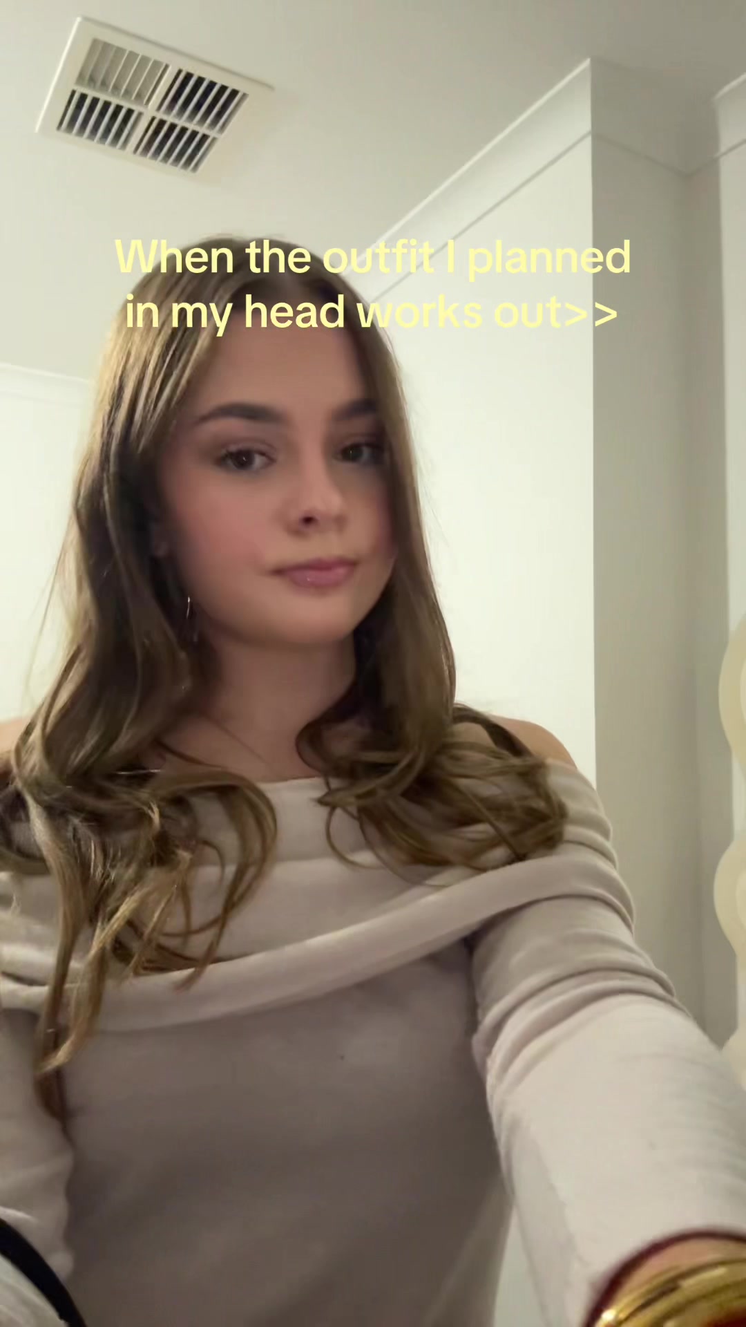 @MIA BELL