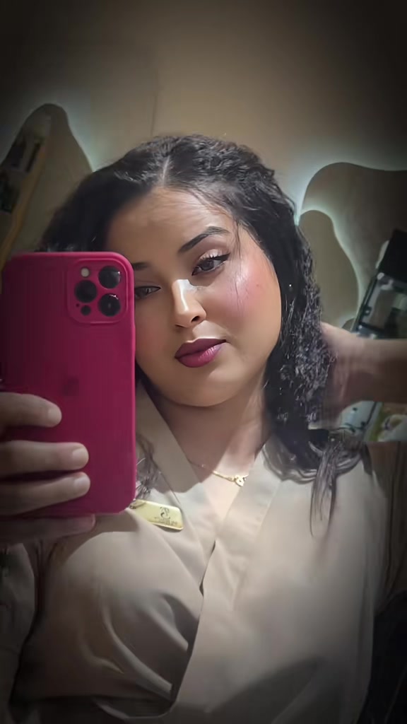 @Asmita Khadka