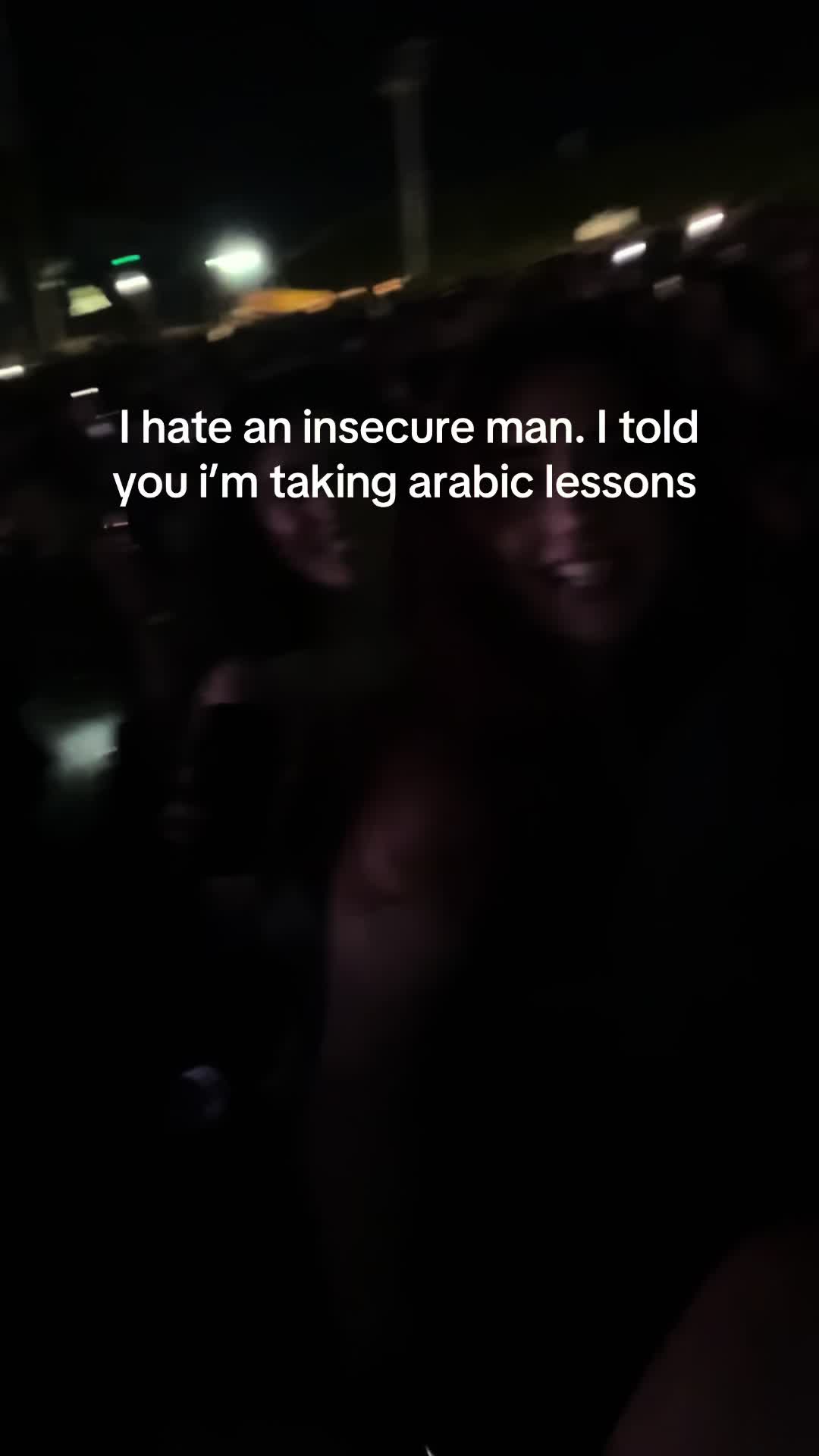 @N