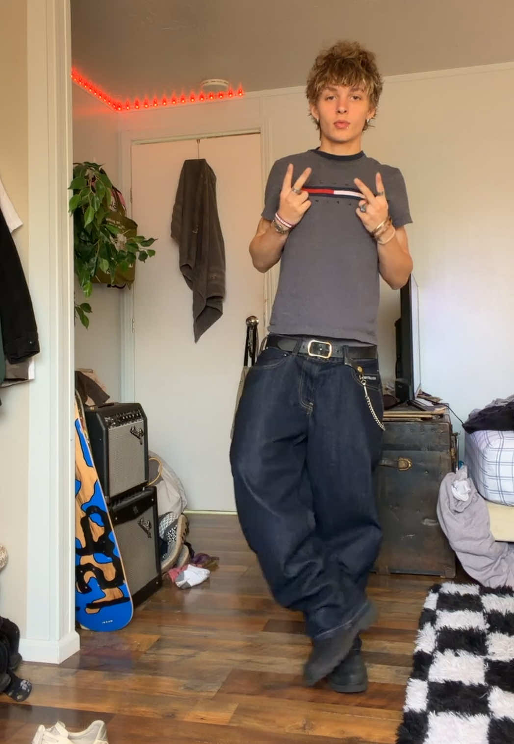 @zxvsnķ