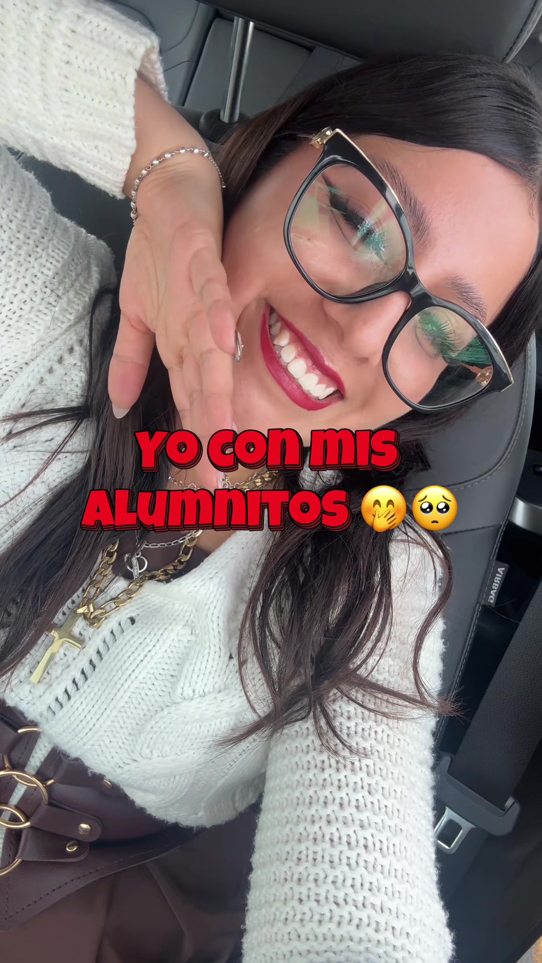 @Luz Fuentes