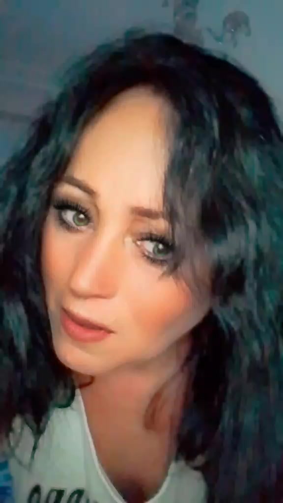 @ayten kara