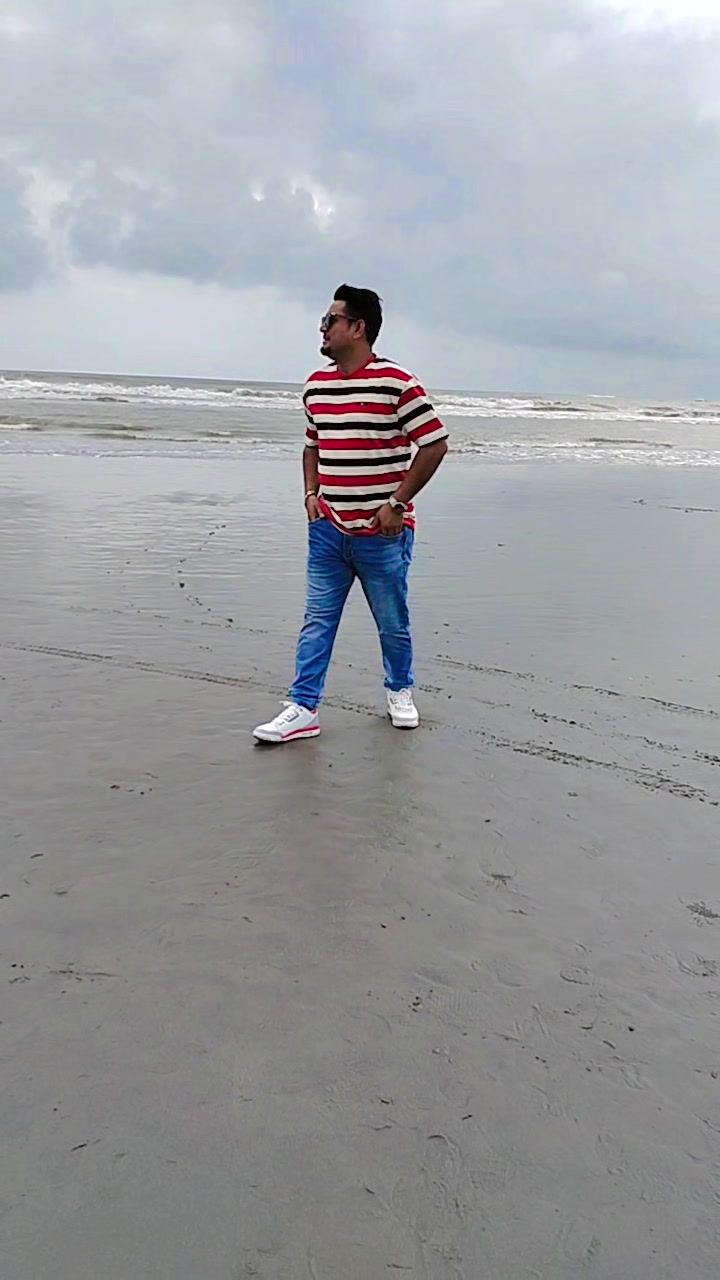 @Sobuj Bellal
