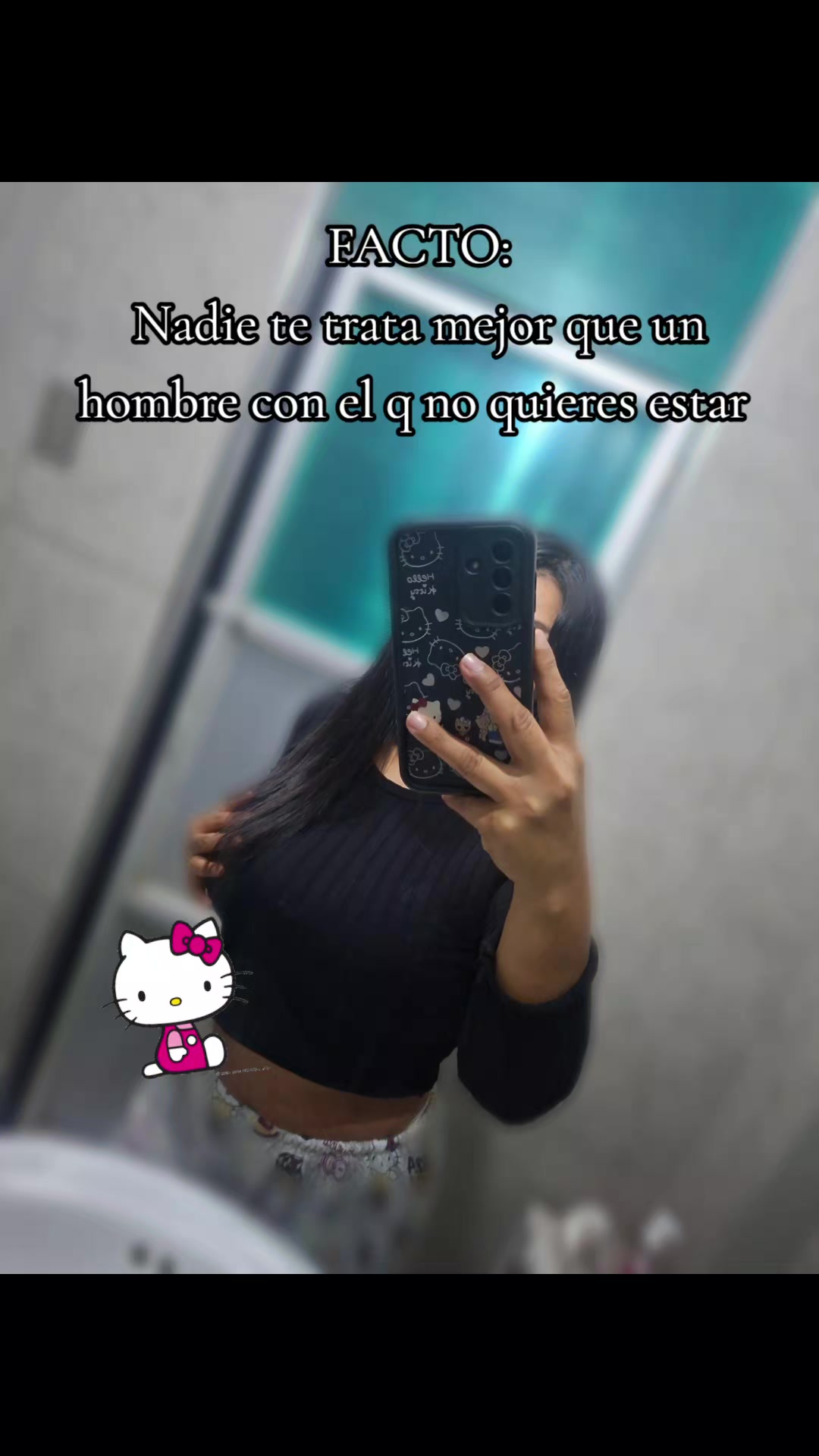 @๐๐พ๐๐๐๐๐๐๐๐