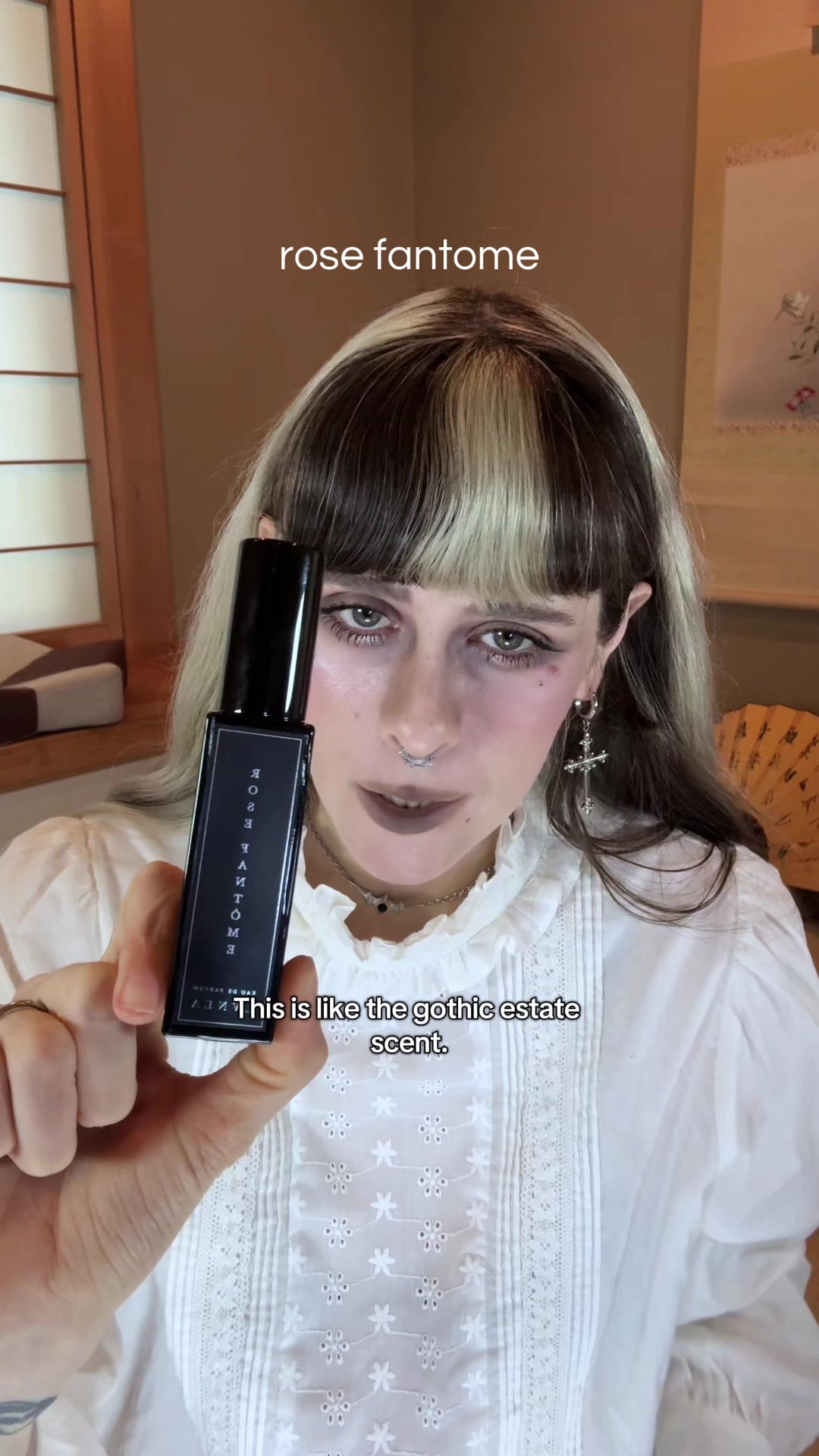 @ghoul ʕ⁎̯͡⁎ʔ