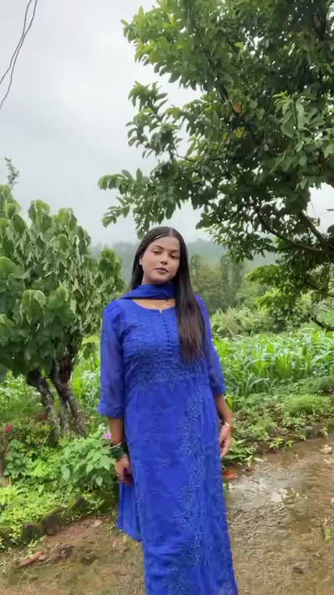 @Sarita sapkota 05