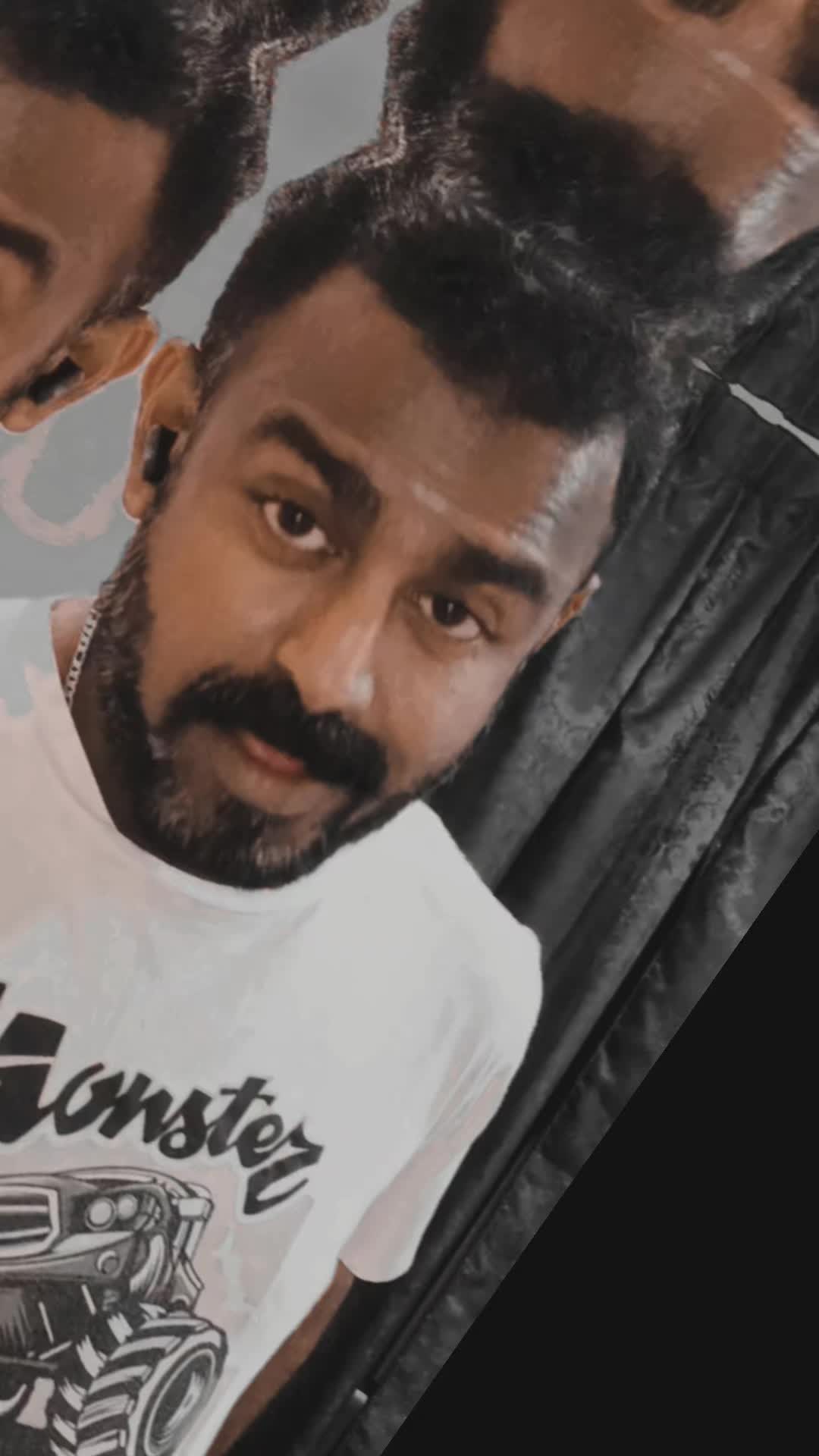 @SATHIRIYAN26