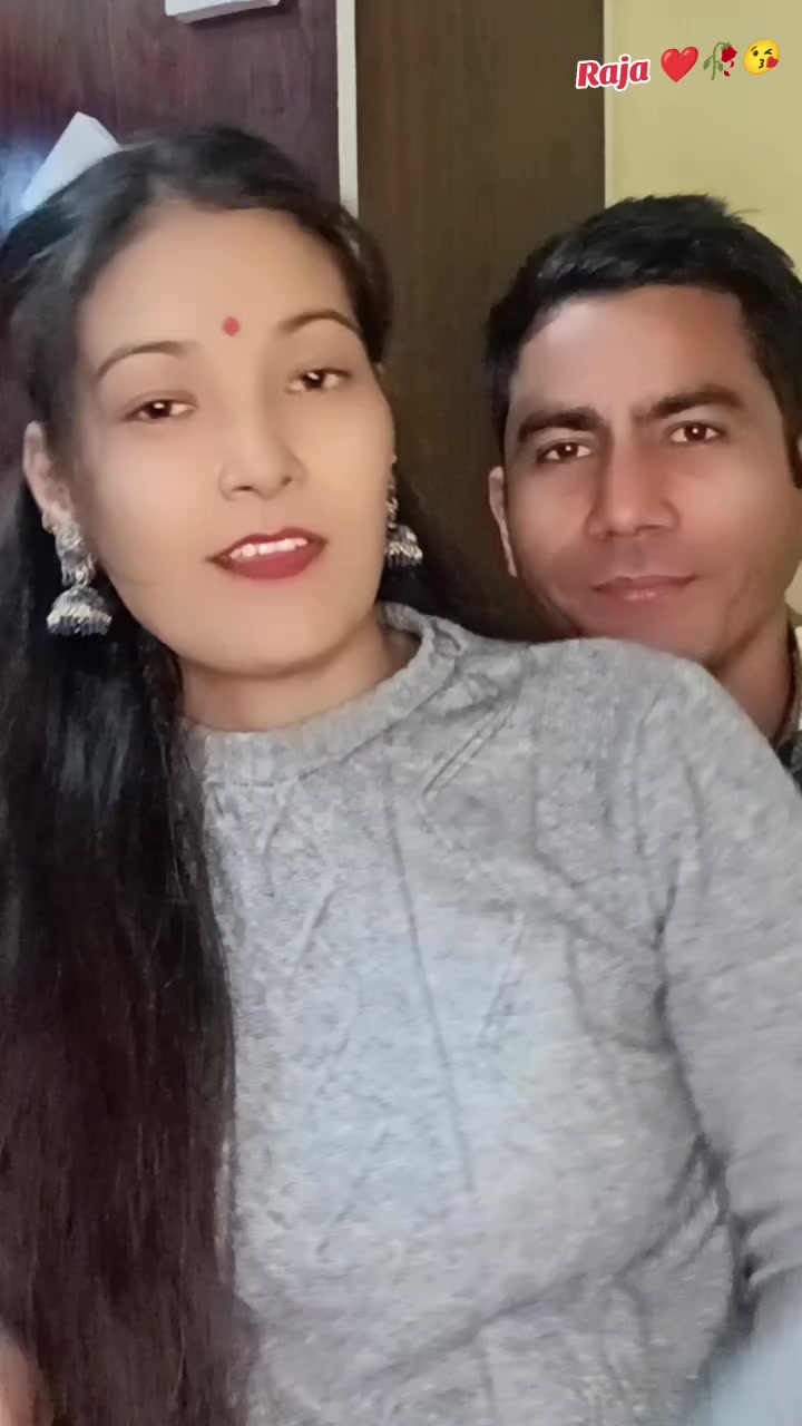 @𝐏ramila__𝐒hah
