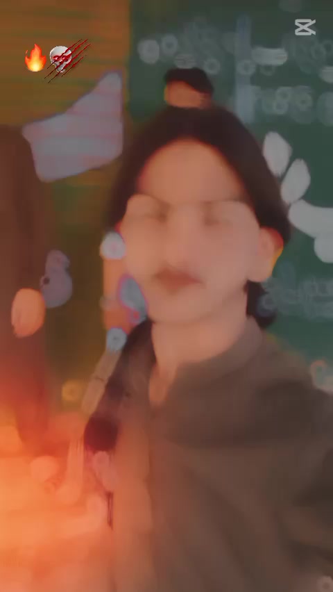 @SANWAL KHAN 👑😘🪄