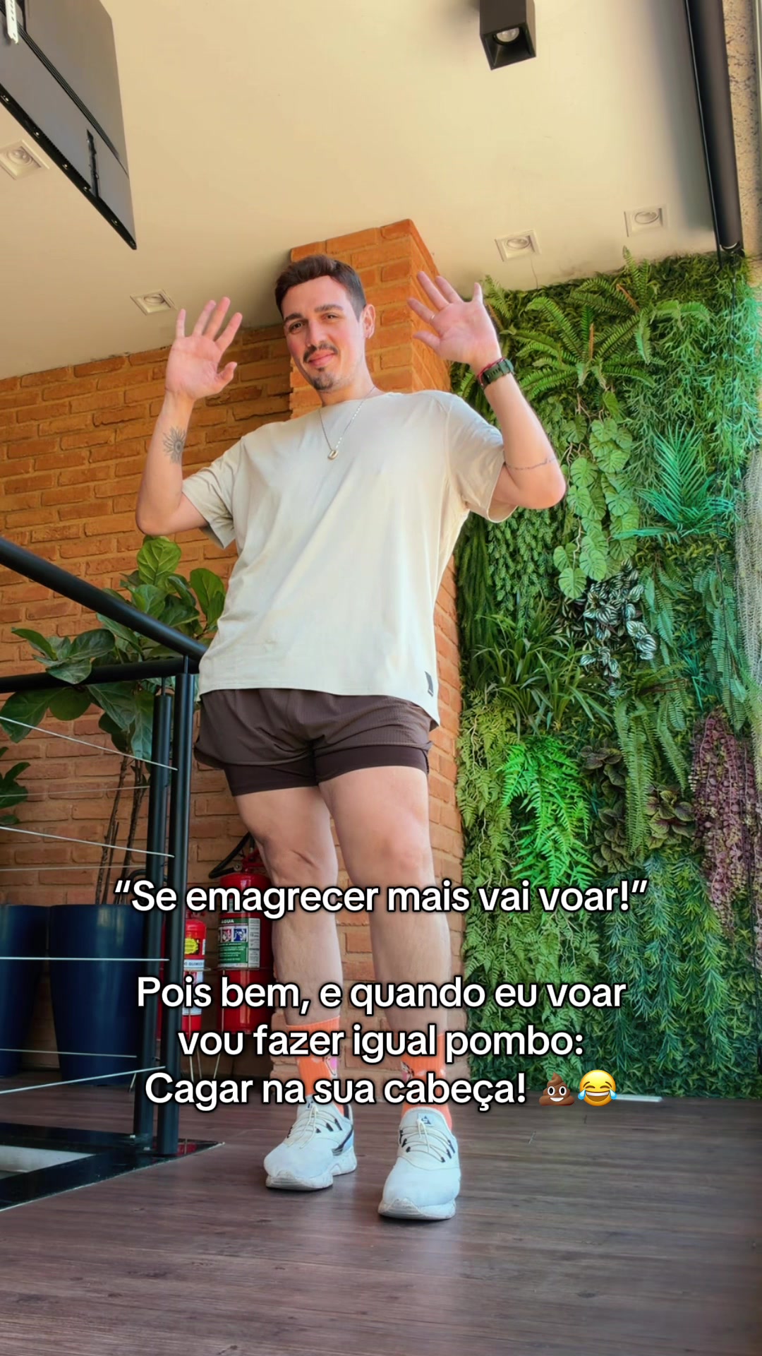 @Dan Passamani 👋🏻