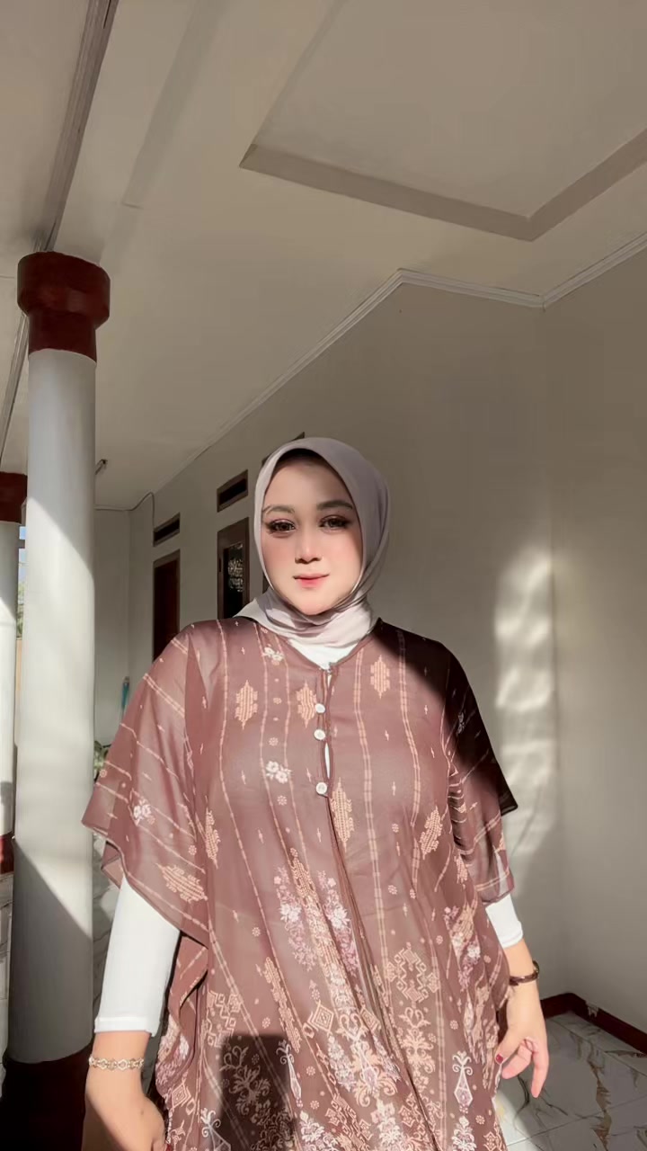 @nadiasaffitriii