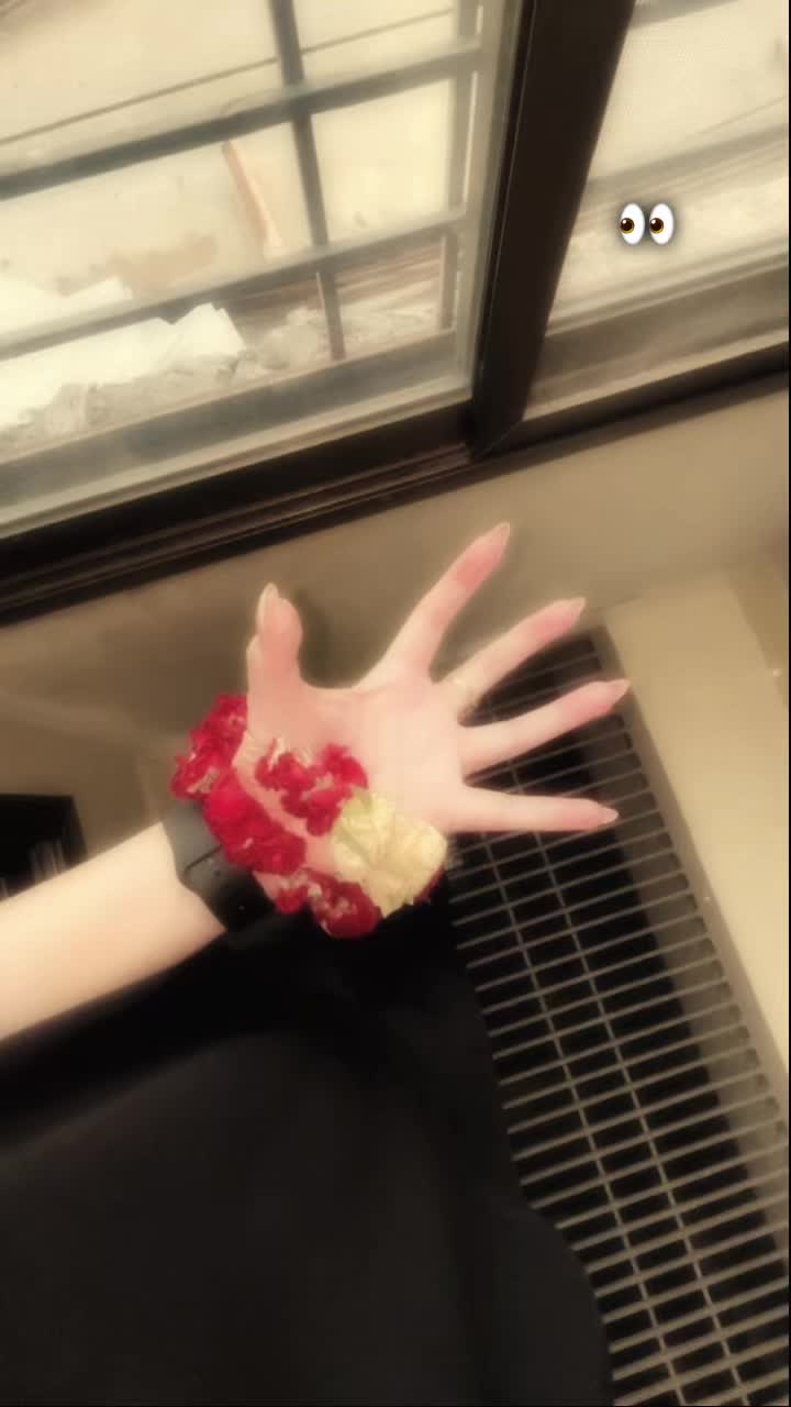 @🥀𝕄_𝔸_ℝ_𝕐_𝕐🥀