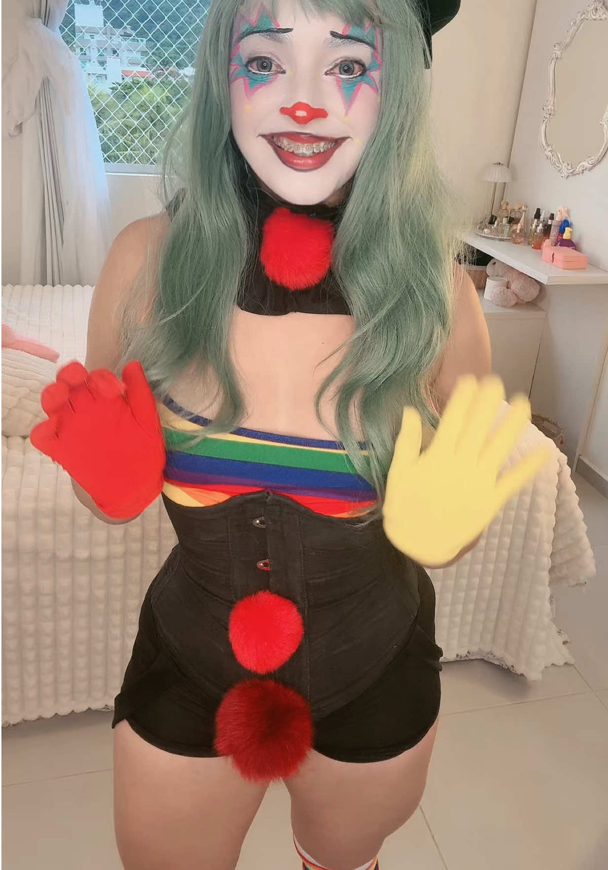 @noxie.fawn