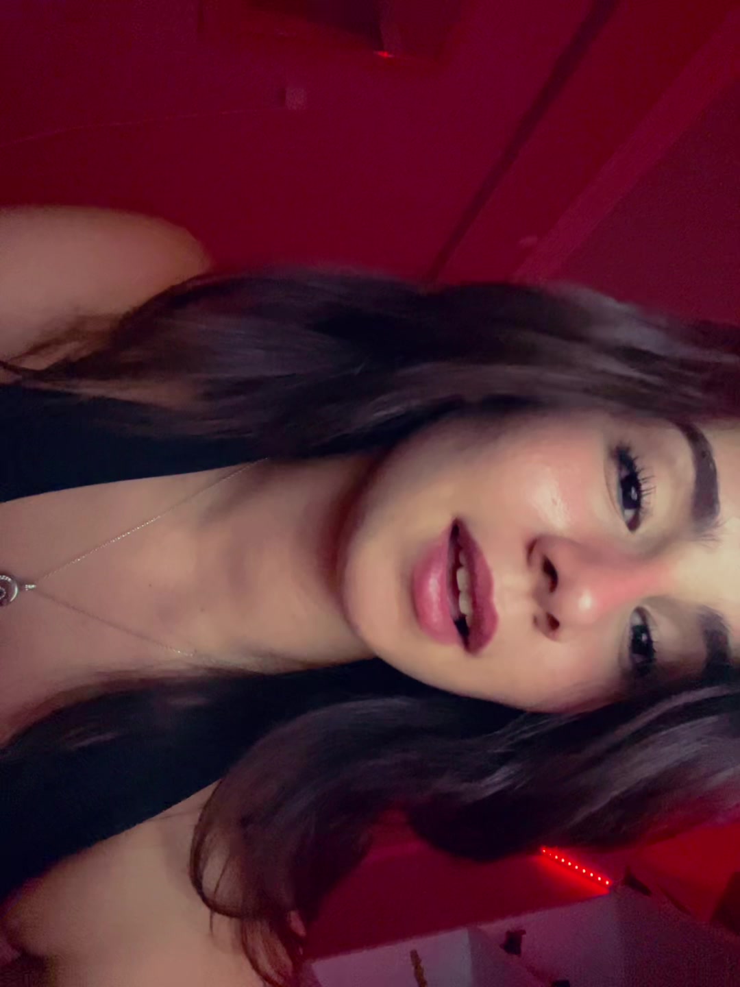 @⦇๓єɭєк⦈
