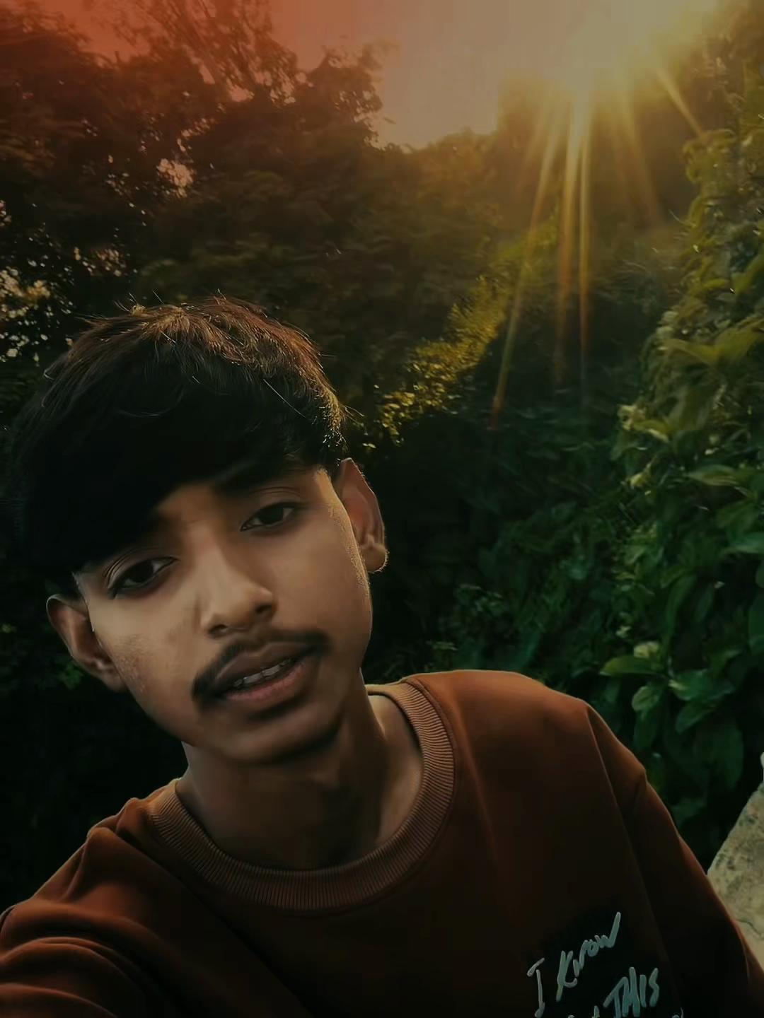 @🔥 𝙏𝘼𝙅𝘽𝙄𝙍 ✰