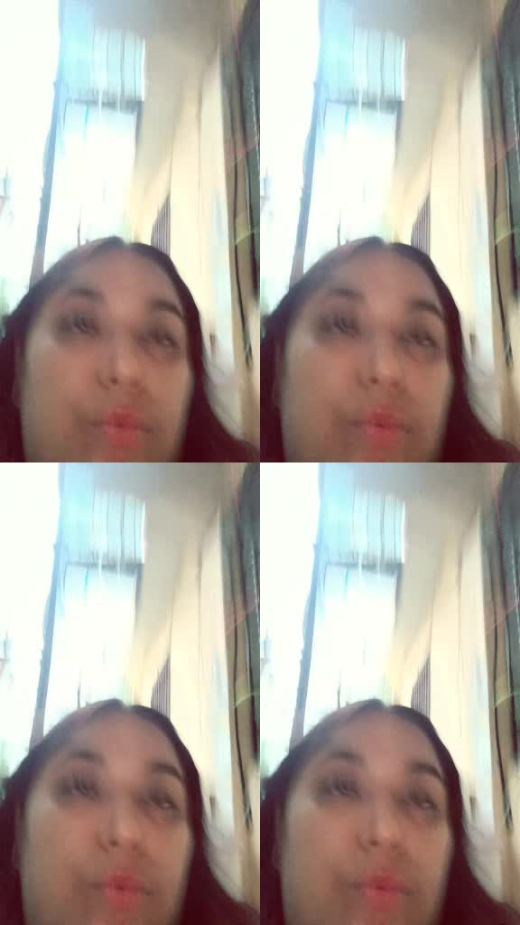 @Celeste Aurora Tejed