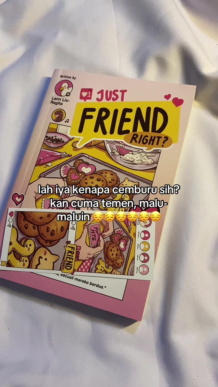 @lenn liu