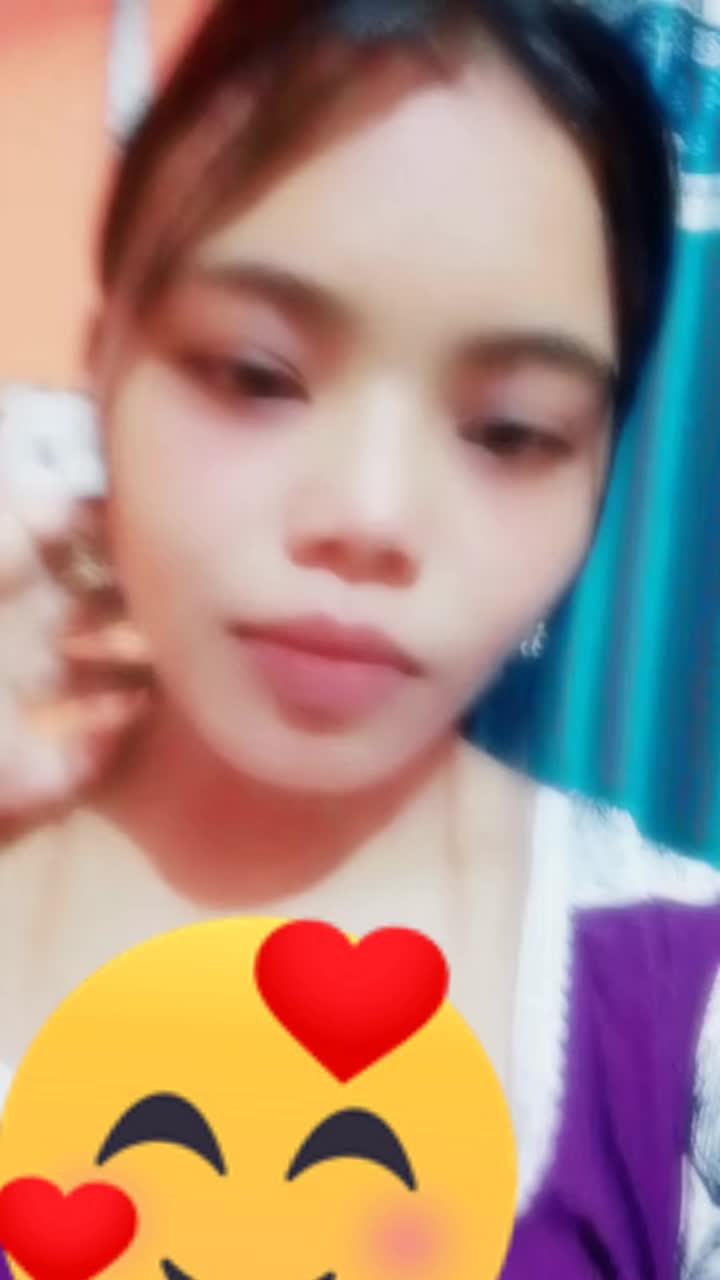 @Sumina Saru