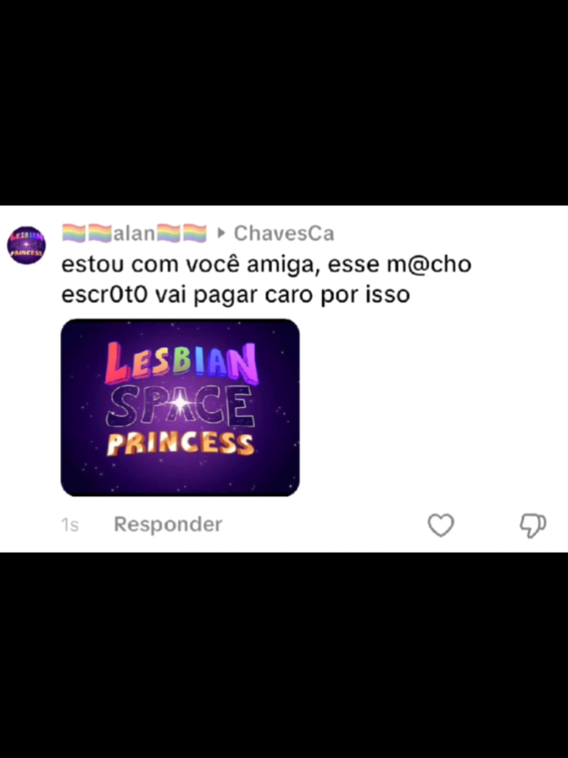 @FELIPÃO