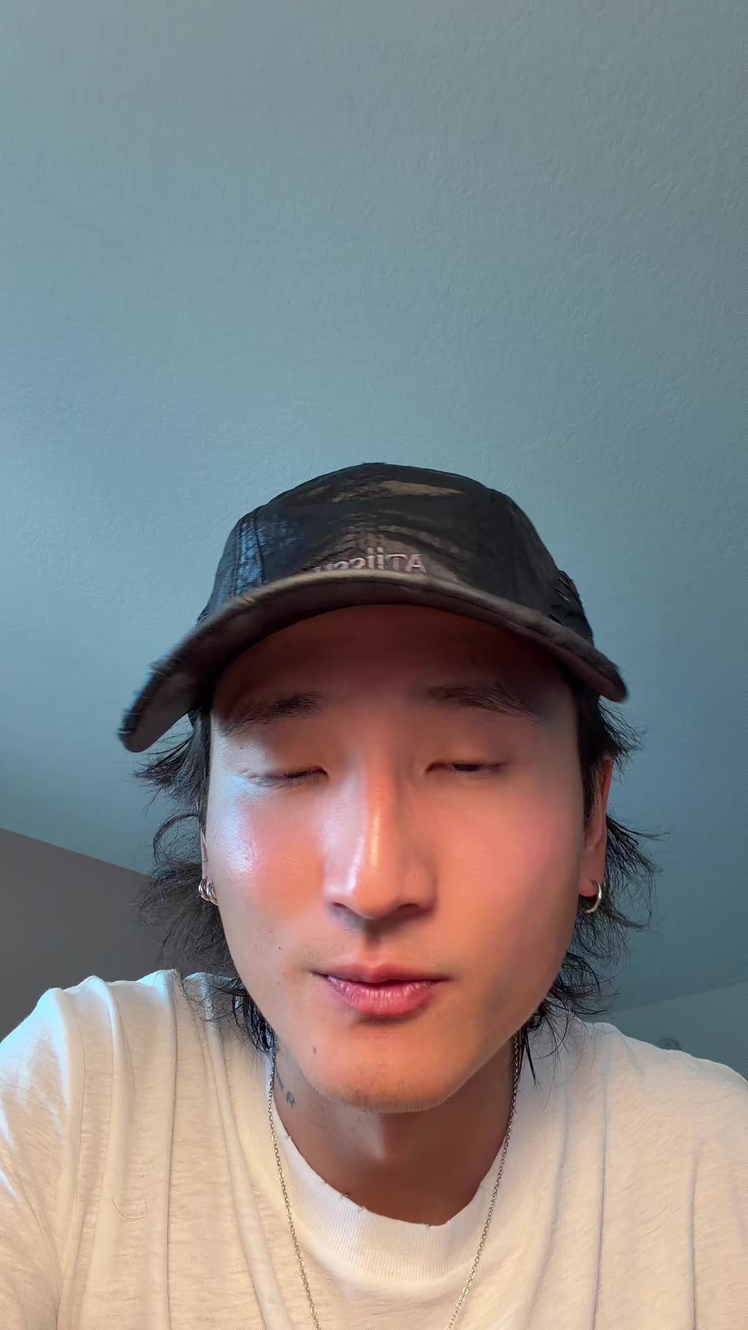 @IG: @jung.labs