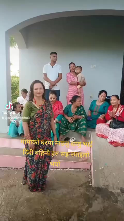 @Sumitra Shahi