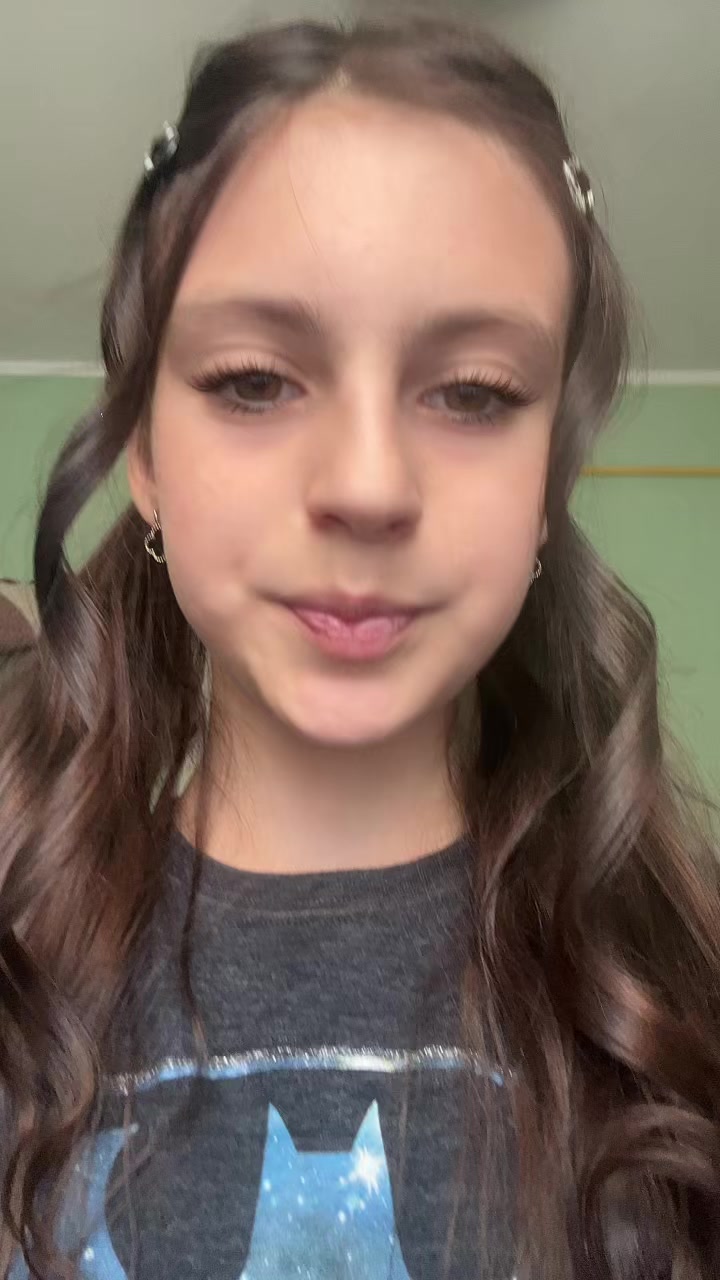 @Каріна