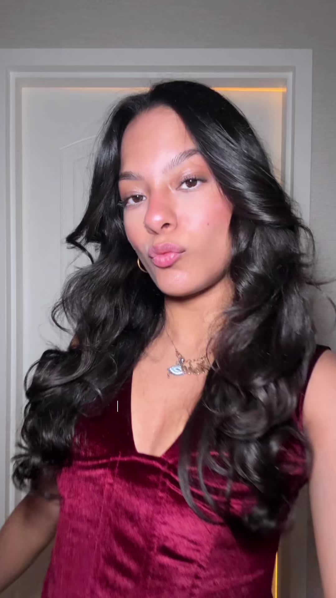 @nishaa.sangani