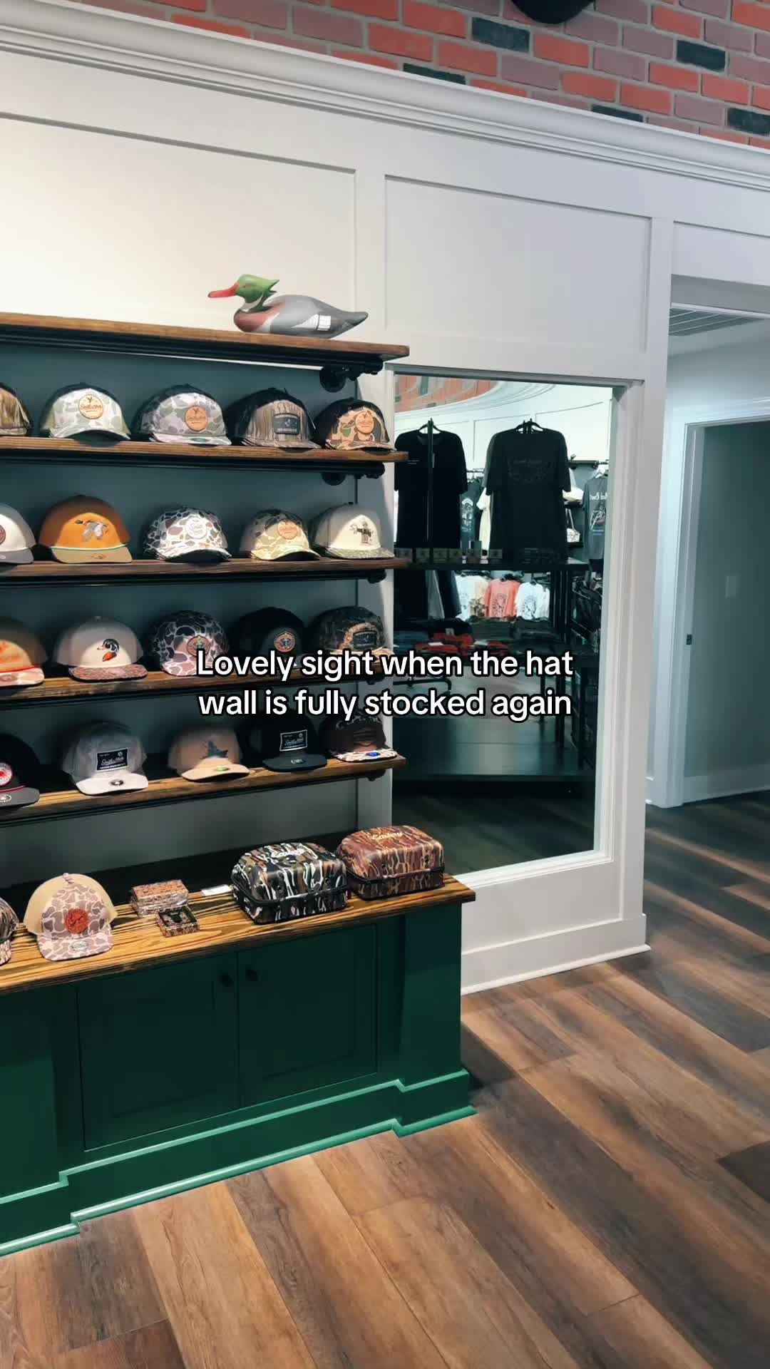 @South Neck Store