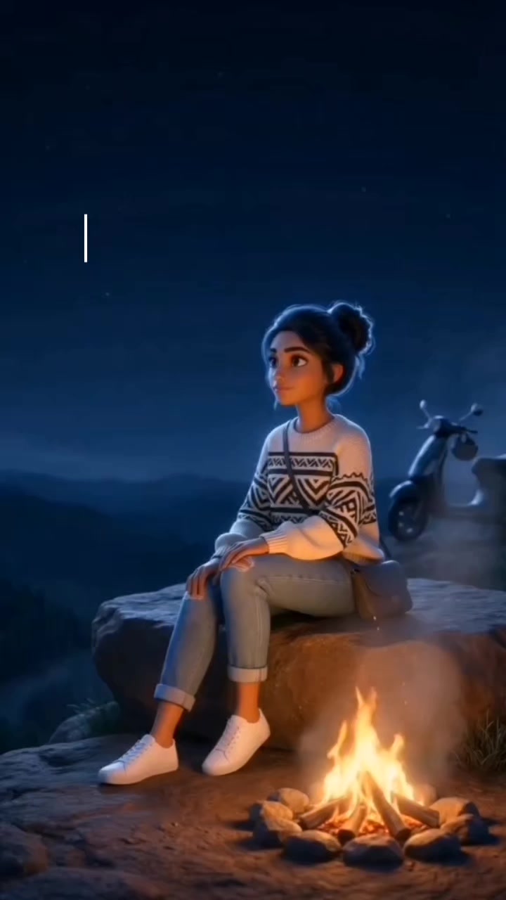 @lupita🧿🍀♣️🪷