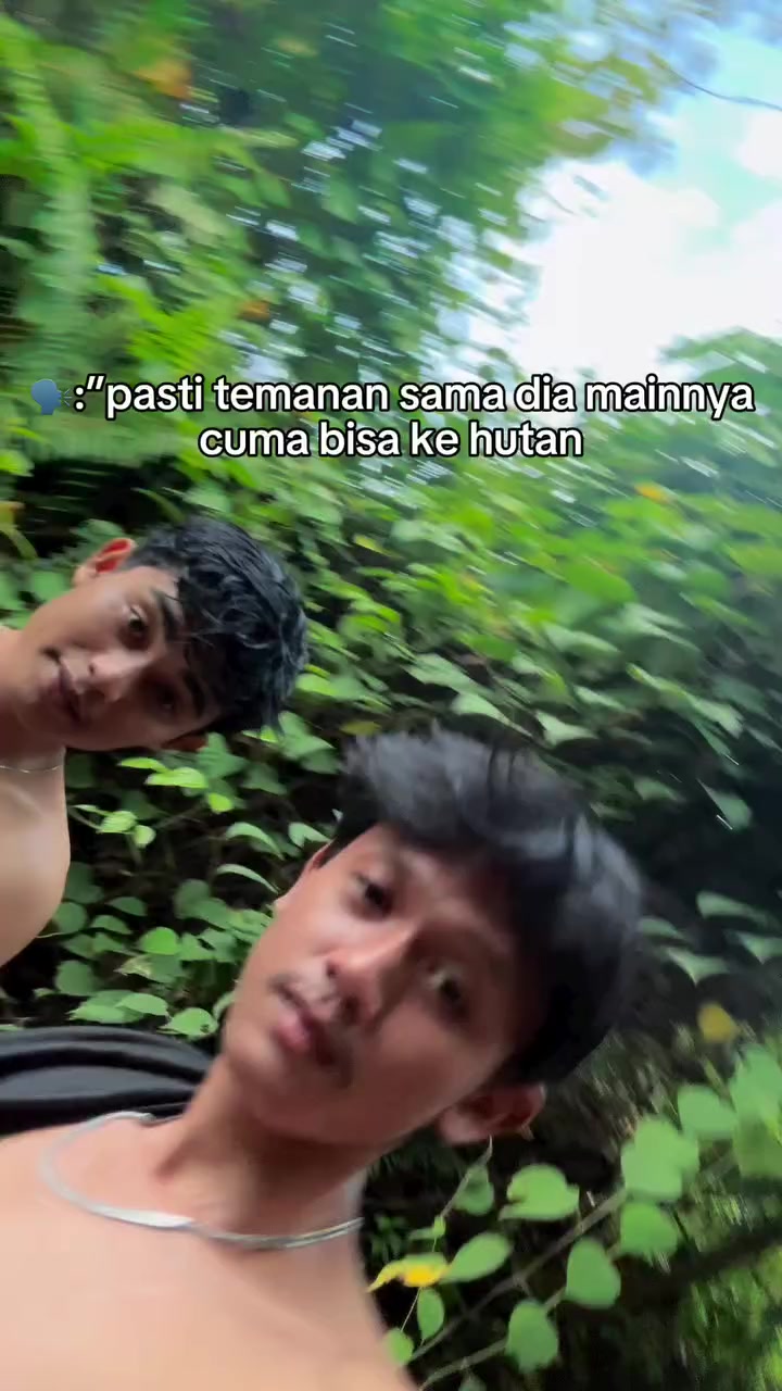 @Ruang Cogan
