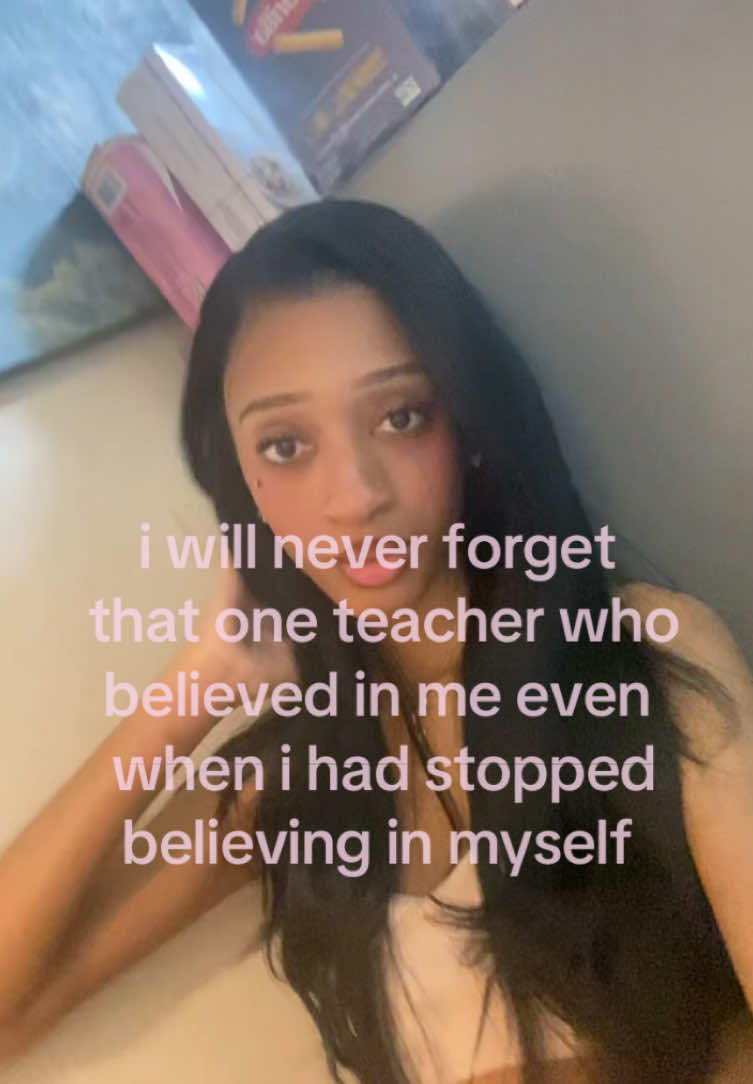 @jojo
