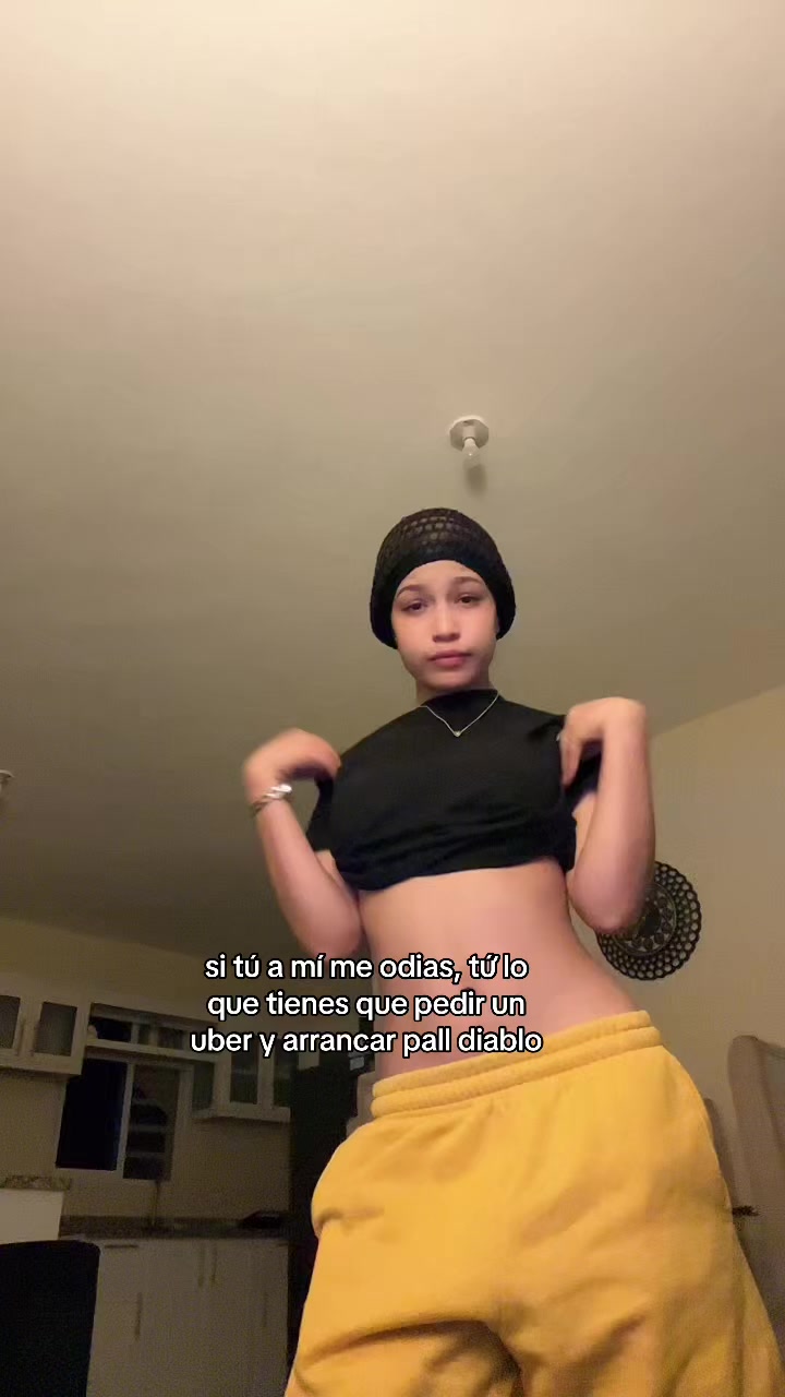 @Sisoy_chica06