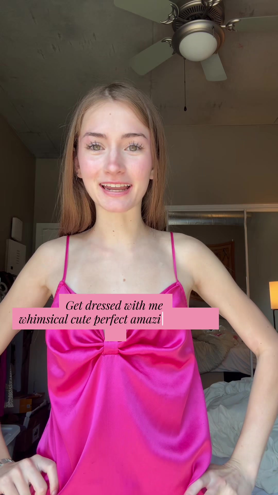 @givesumgrace