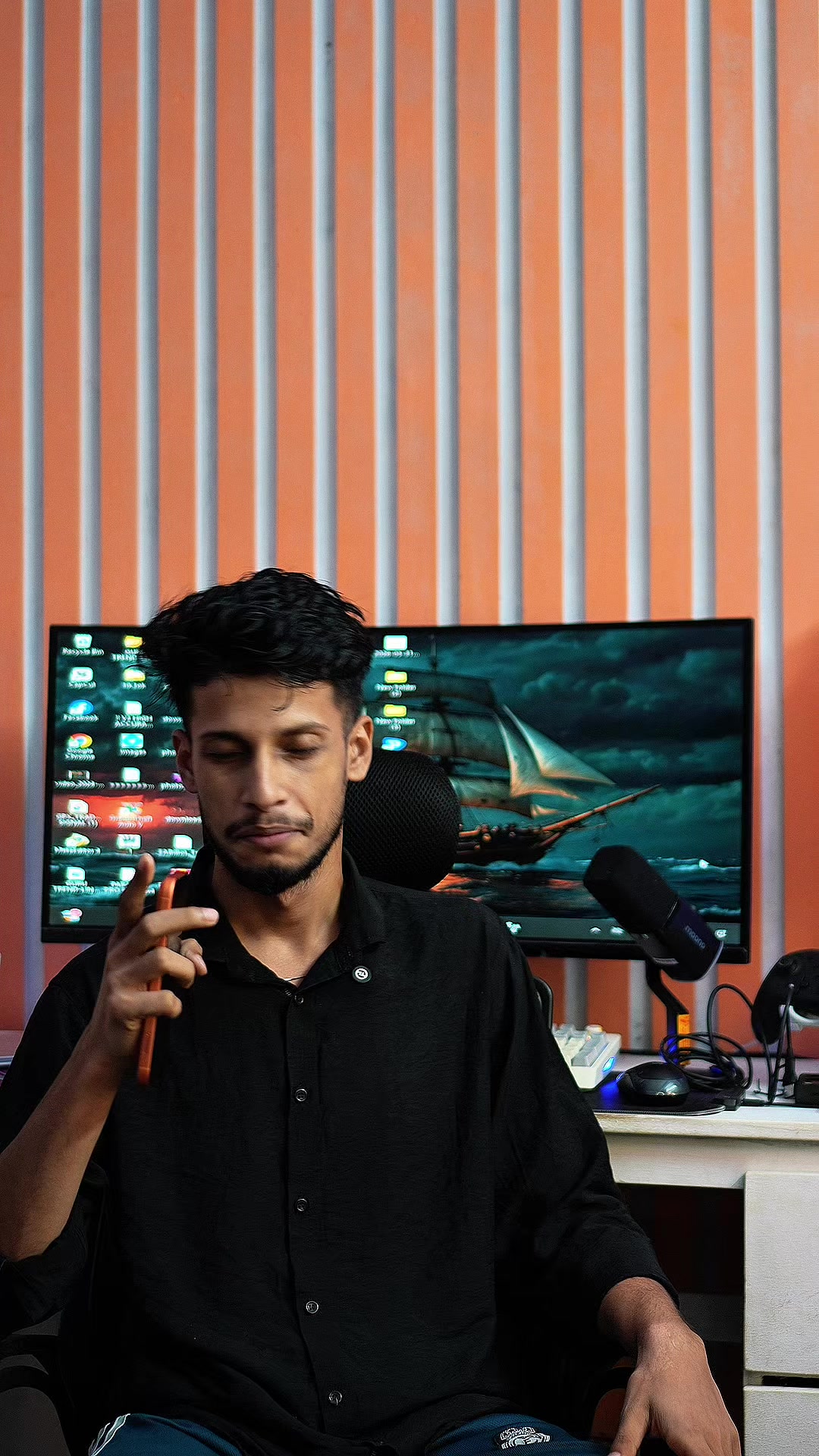 @traderakash09
