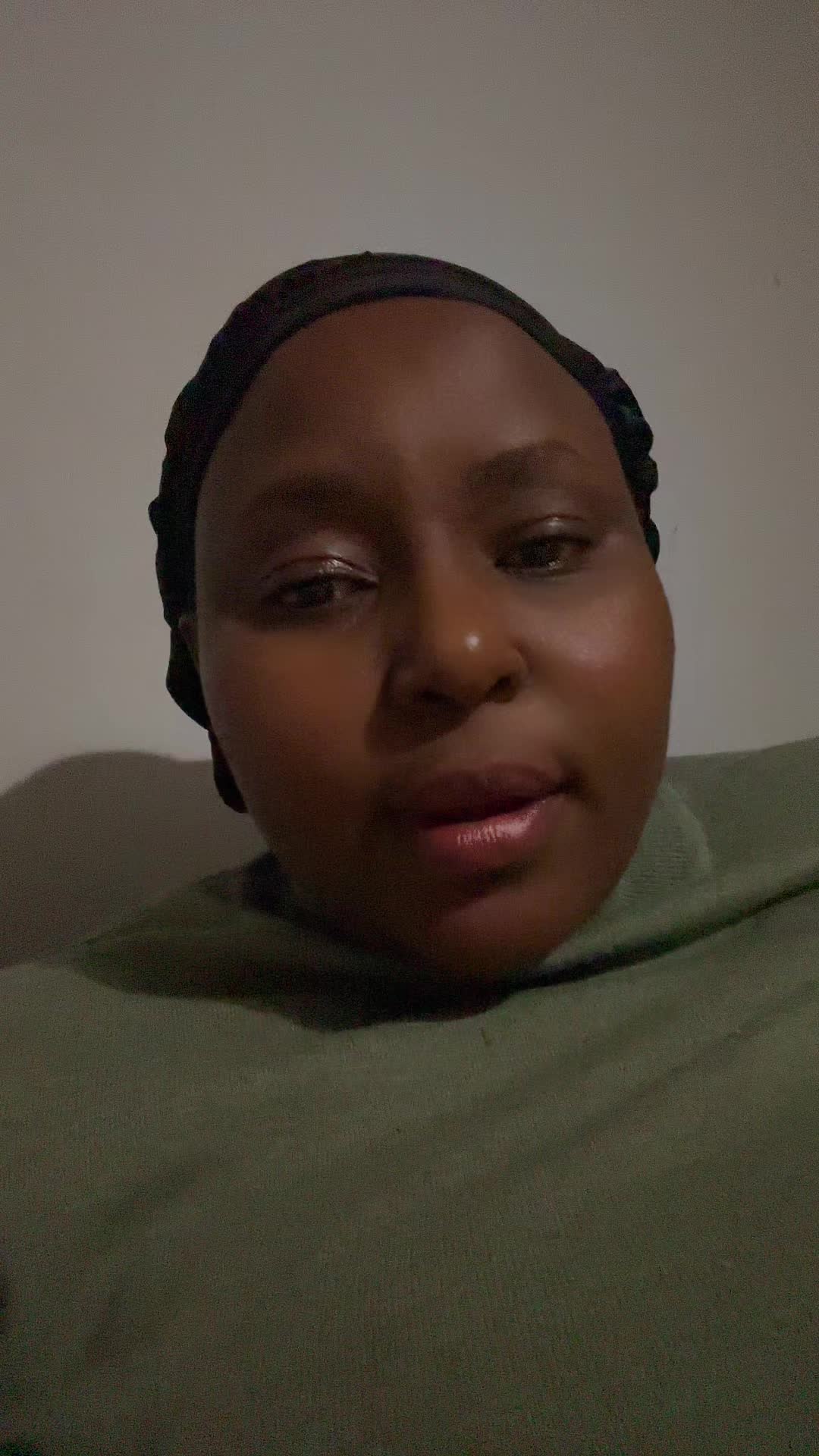 @Thembisile Maphangel