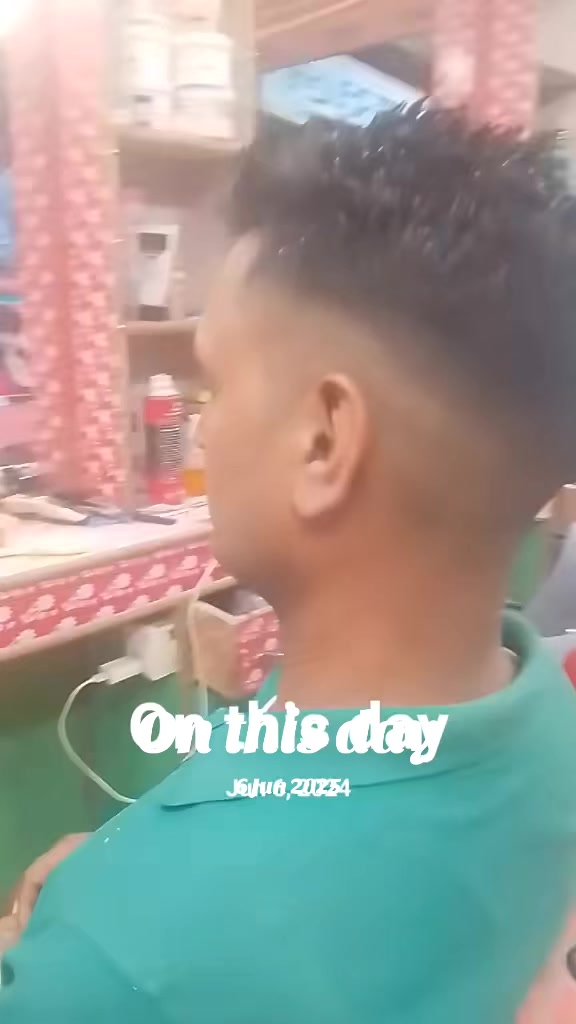 @तिम्रो टिचर ❤️उनको मास्साप ❤️