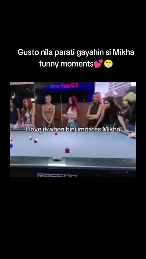 @MarLeX
