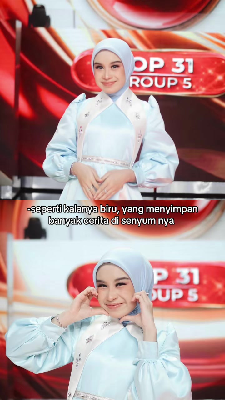 @dindaa