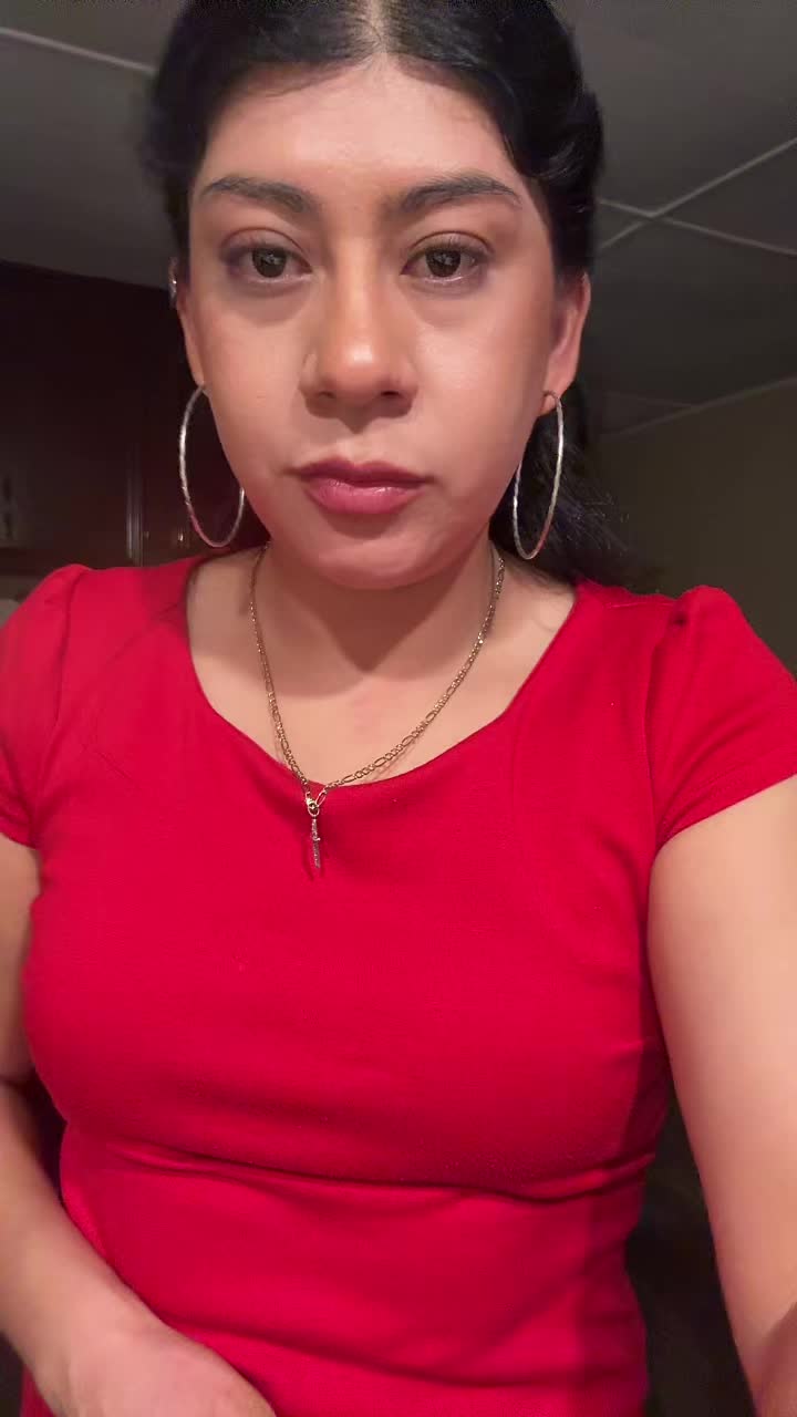 @Lyly Garcia 🇲🇽 ♓️