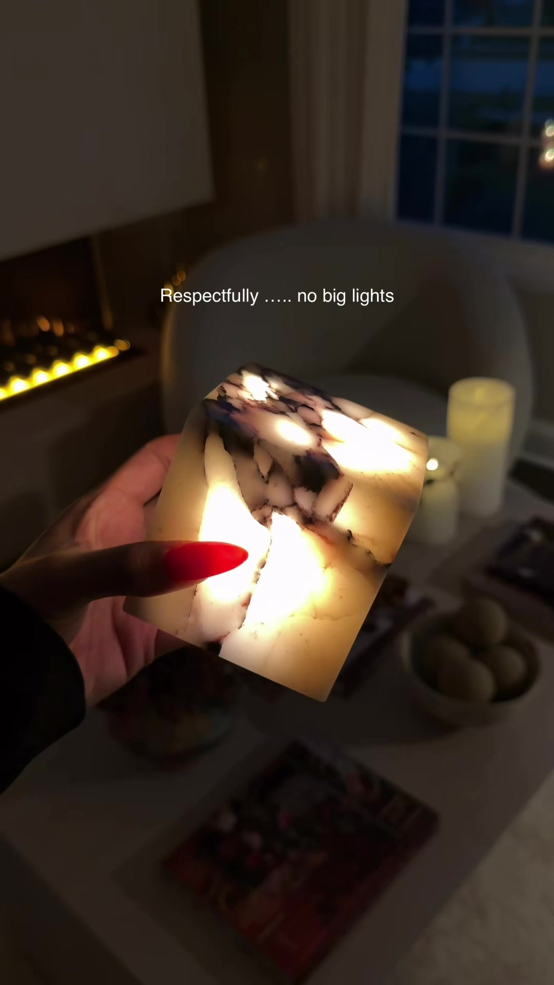 @Cindy Espinoza
