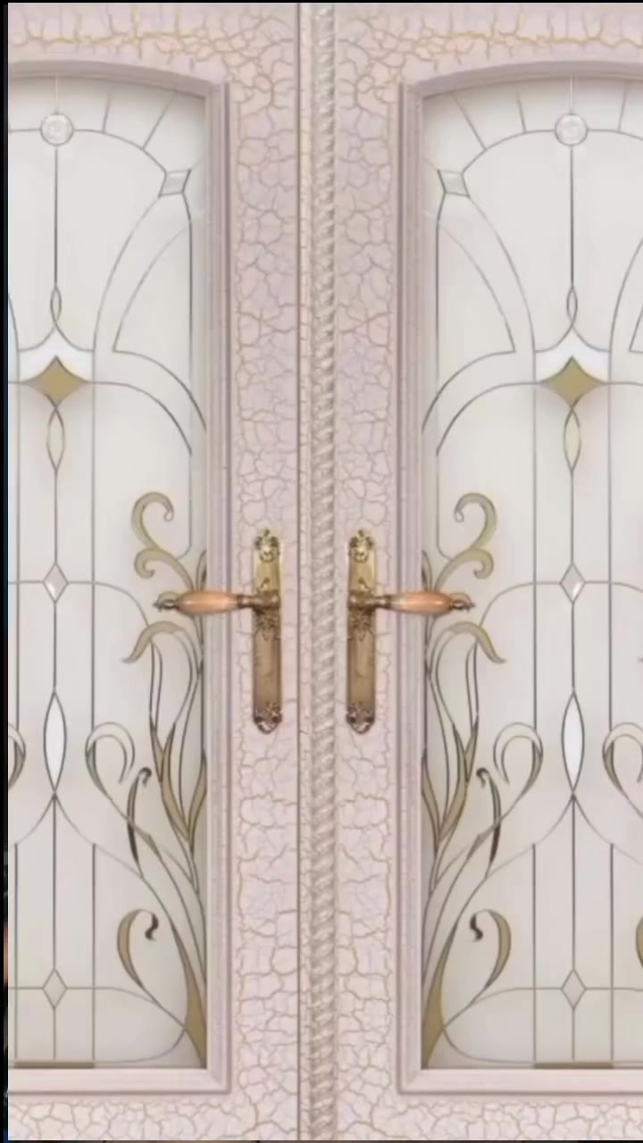 @𝐕𝐈𝐓𝐀_𝐉𝐄𝐋𝐘