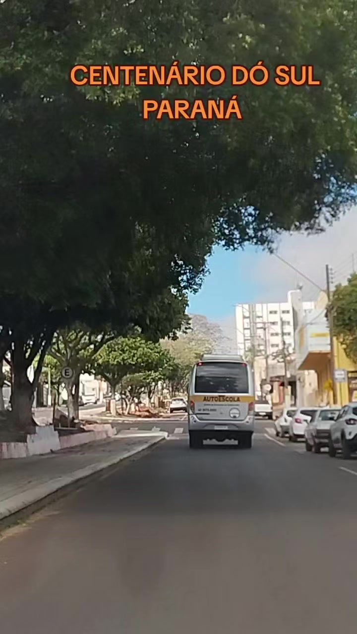 @tapecariamessias
