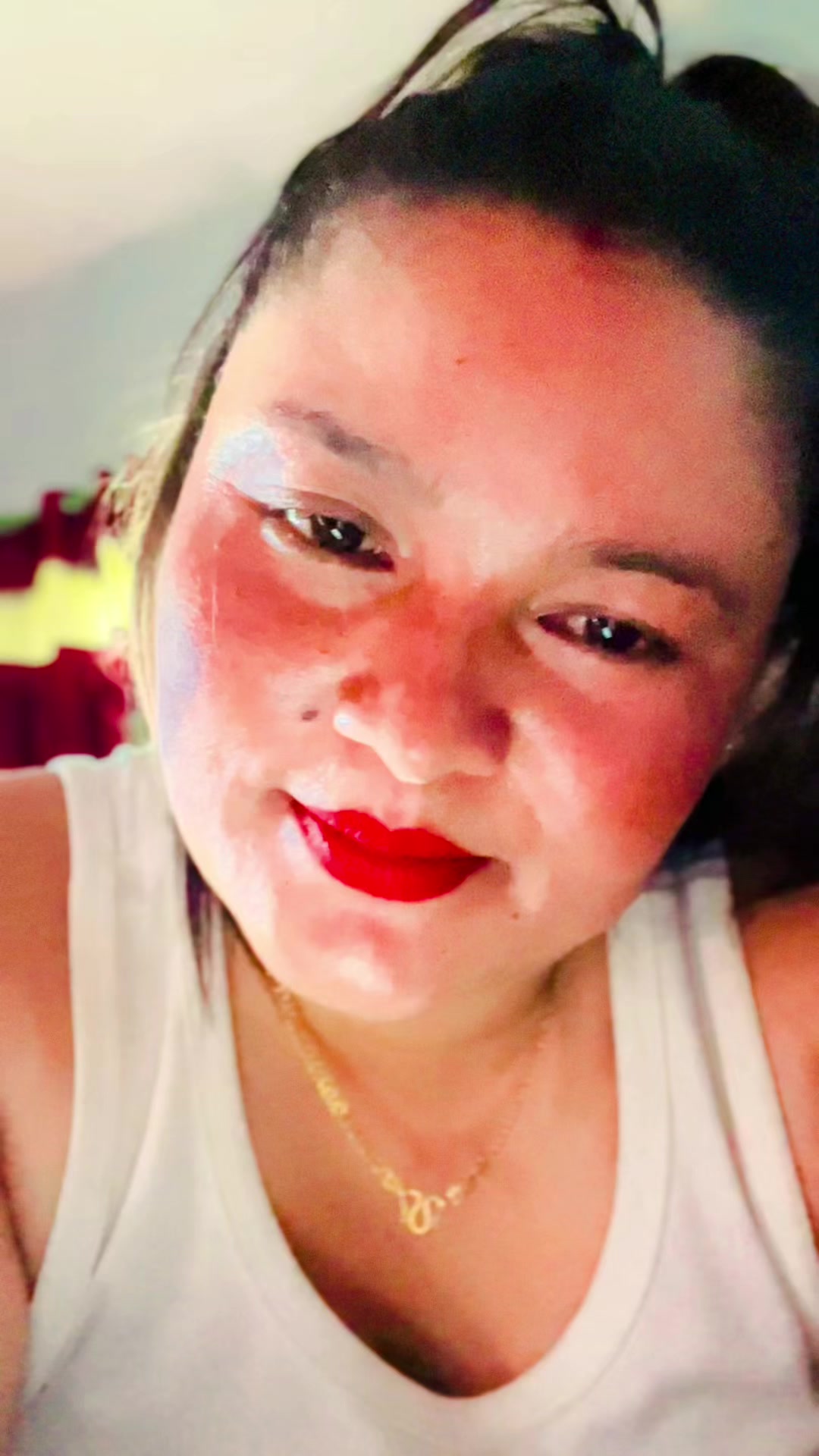 @🦋💎Brinda Bhattarai 🍂🦋