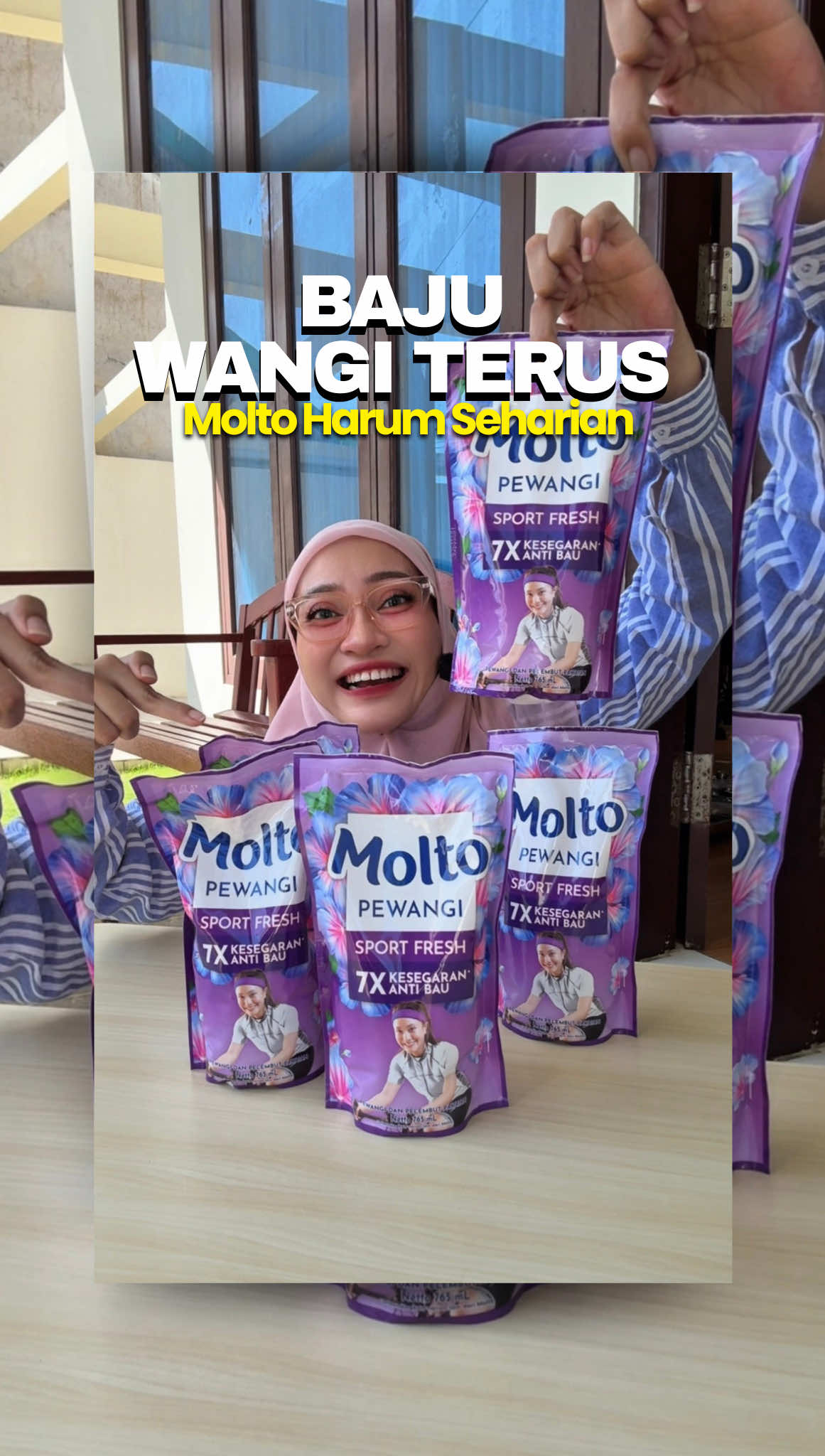@hai.mom_store