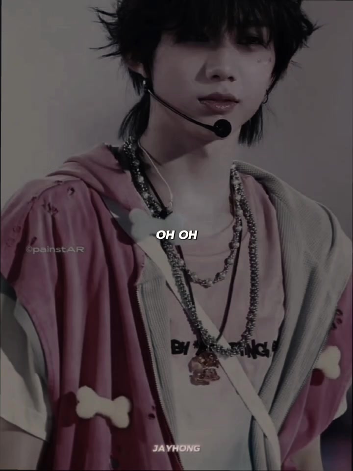 @๐ซ๐โ.๐ ฬโกHäñ_wëñโกโ.๐ ฬ๐๐ซ