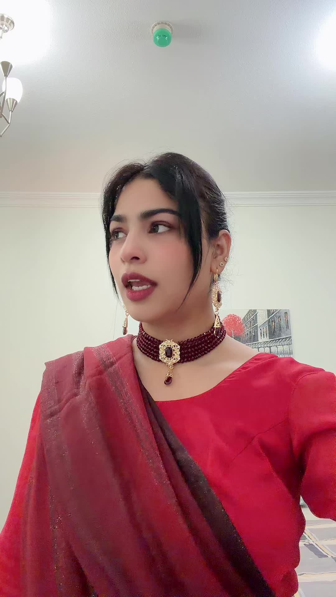 @sarakhan.lifestyle